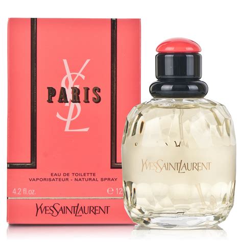 women's saint laurent perfume|yves saint laurent fragrances.